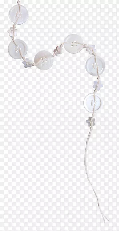 ��ť����ͼ��-��ť-������