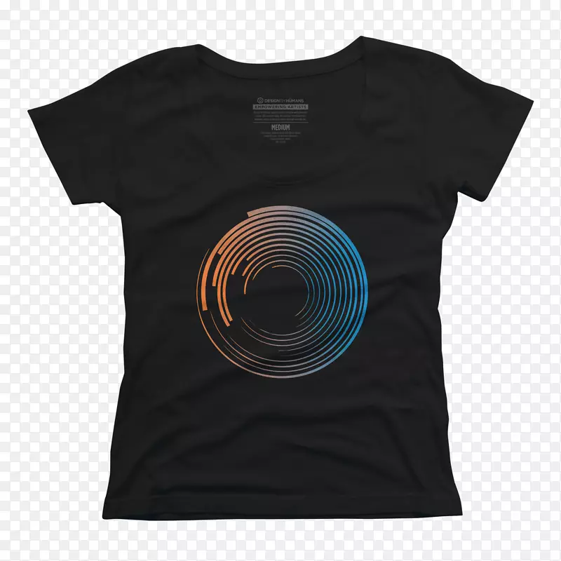 t��ñ����Ͳ����-������