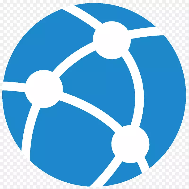 ��֯�������ѧ��Ϣҵ��-������