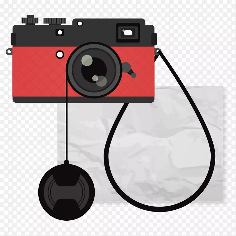 �������Ӱ�����-������