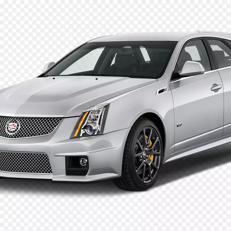 2012�꿭������CTS-v��������STS-v����ͨ������-��������-������