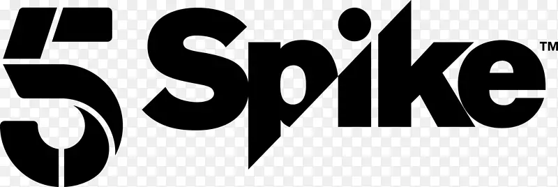 �����������־����Ƶ��-������