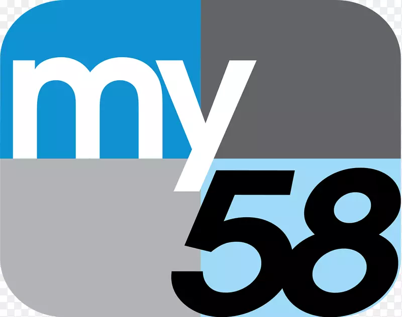 MyNetworkTV������kqca���總������-������