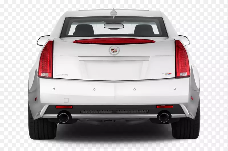 2010�꿭������CTS-v 2018��������CTS����2004�꿭������CTS-��������-������