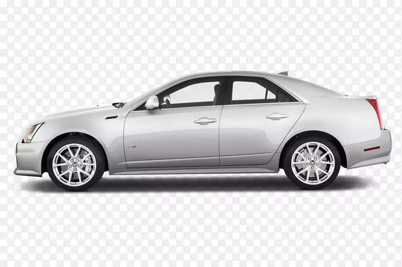 2011�꿭������CTS 2010��������CTS-v�γ�����Ұ��-��������-������