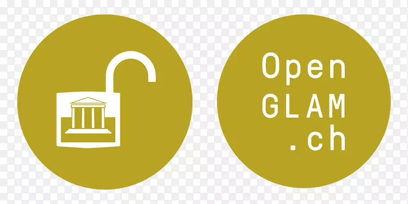 ���˶ٰ�������ѧͼ��ݿ������ݴ��ӻ�-������