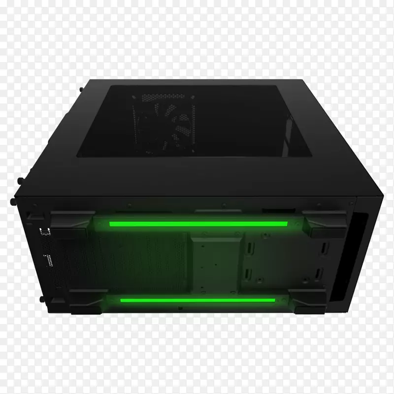 ��������ݴ洢���Ӷ�ý��-������