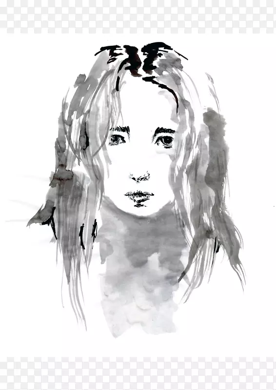 �����Ӿ���������-����-������