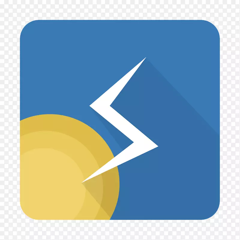 ��׿��������xda�����ߺڿ�����-android-������