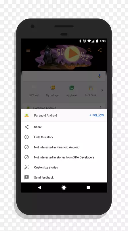 �����ֻ�Android�����ʼ�-�����ֻ�-������