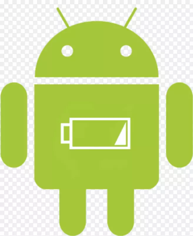 Android��־iPhone-Android-������