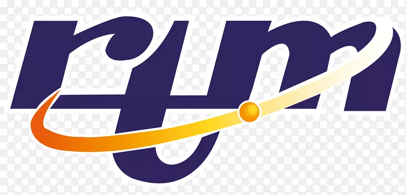 ѩ��ݭ��̨�����������ǵ��ӹ����㲥��̨-������