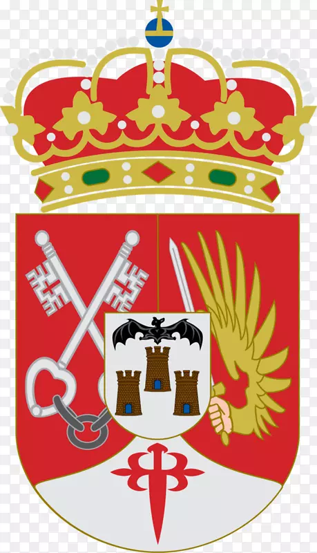 ʥ���׸����ʥ���׸����˹��¡��-��-������