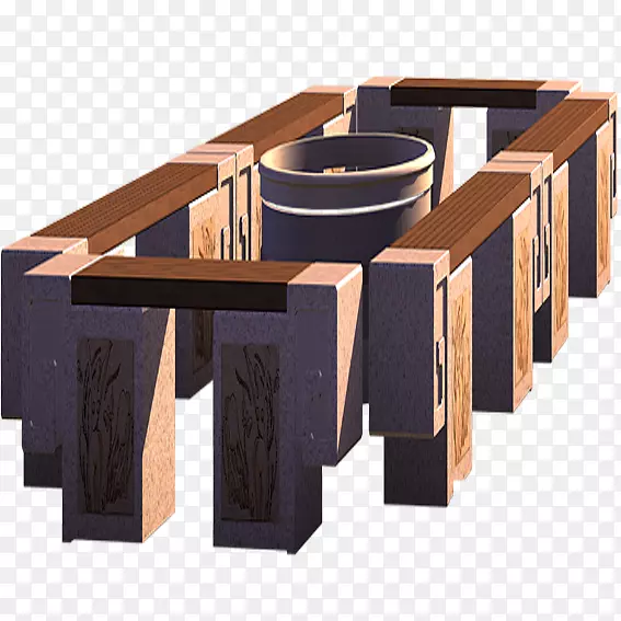 ����ʯ��ѹ�԰����-��԰ʯ��-������