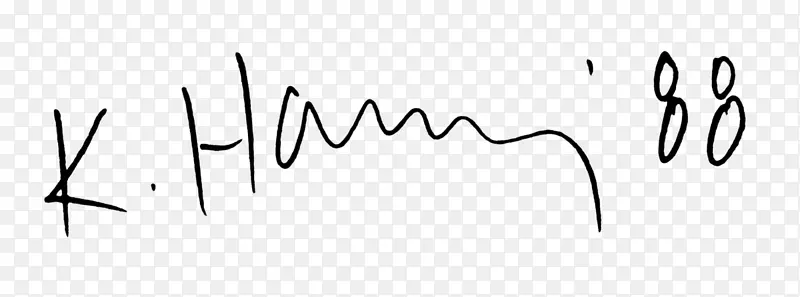 ͼ���ɶ������ҿ������ǰĴ����ǵ�����������-������