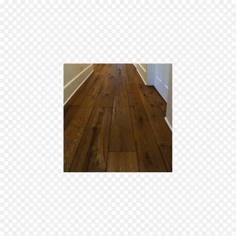 ľ�ذ��ѹ��ذ�ľ��Ⱦɫ.ľ��-������