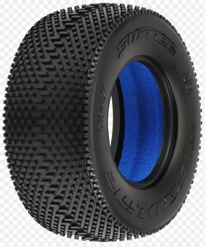 ̥����̥Ԥ�߱���m3-����-������