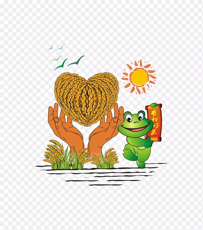 ���ײ廭-��ǣ�ְ���-������