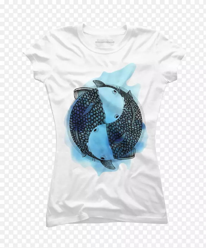 t�������˶���t��-������