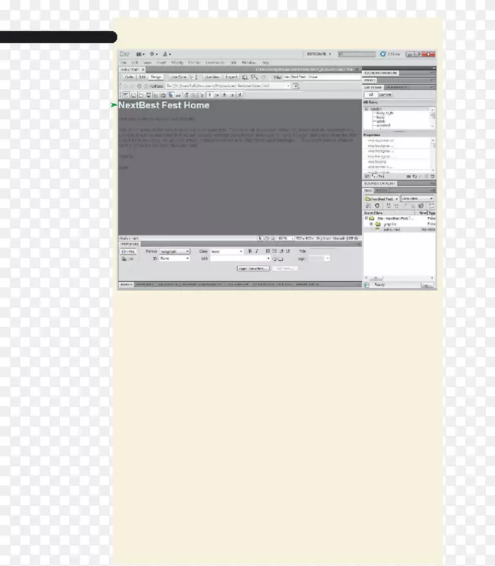 ��Ļ��ͼ��ý��Ʒ������-������