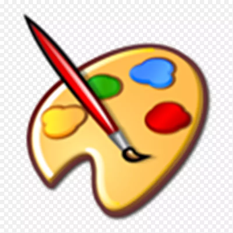 ��˹�ᶯ�������ȼٴ嶯����Ӱ��������Ϸ�������-�滭-������