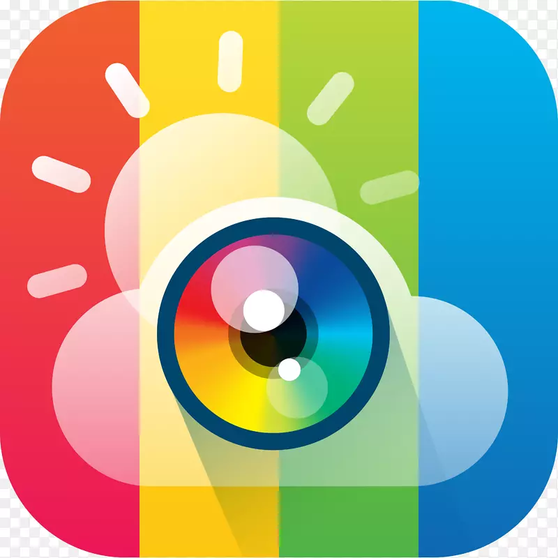 ���ᰮ����Xperia֧��AndroidӦ���̵�-������