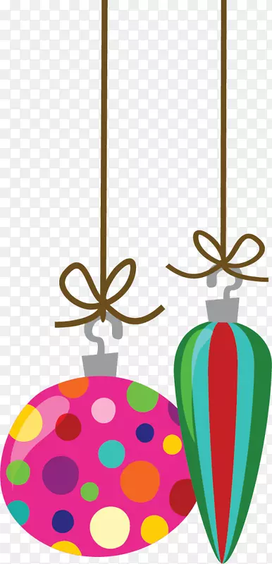 ʥ��װ�μ�����-ʥ����-������