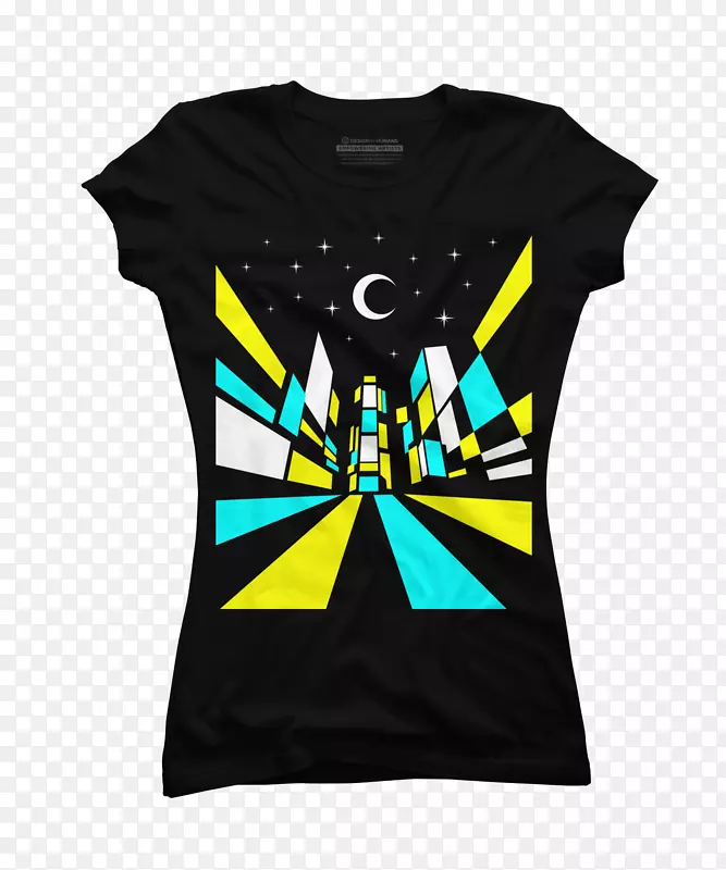 T������װ����t��-������