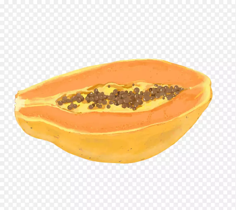 ľ��ˮ��-ľ����-������