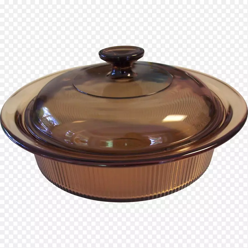 �����մɲ;�.���-������