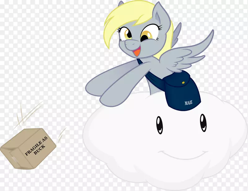 è���ϼ�����-è-������