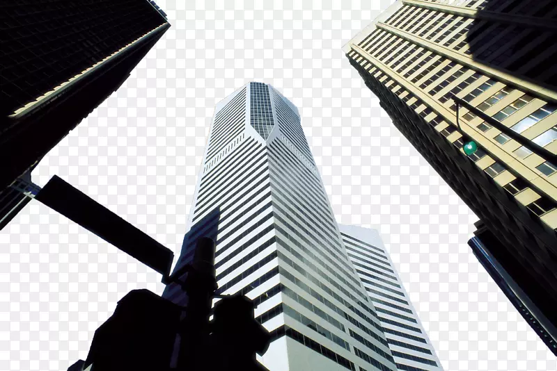 �Ĵ����Ƿ��ز�-����ز�u5730u4ea7u5e02u573aͶ����-�Ĵ����ǽ���-������