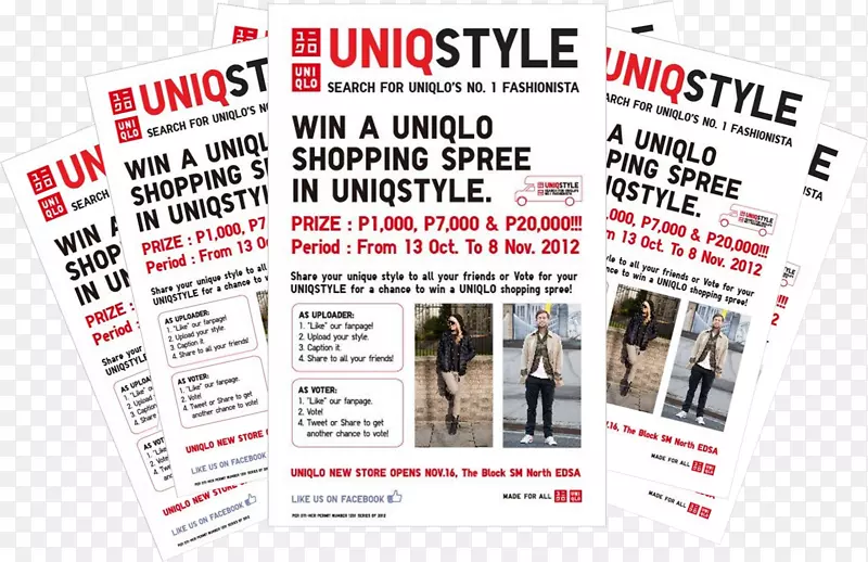 �����Ϣ����ý��-������