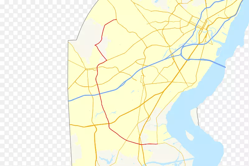 �������и���˹��72�Ź�·�ɿ�Ϫ�³Ǳ�-������