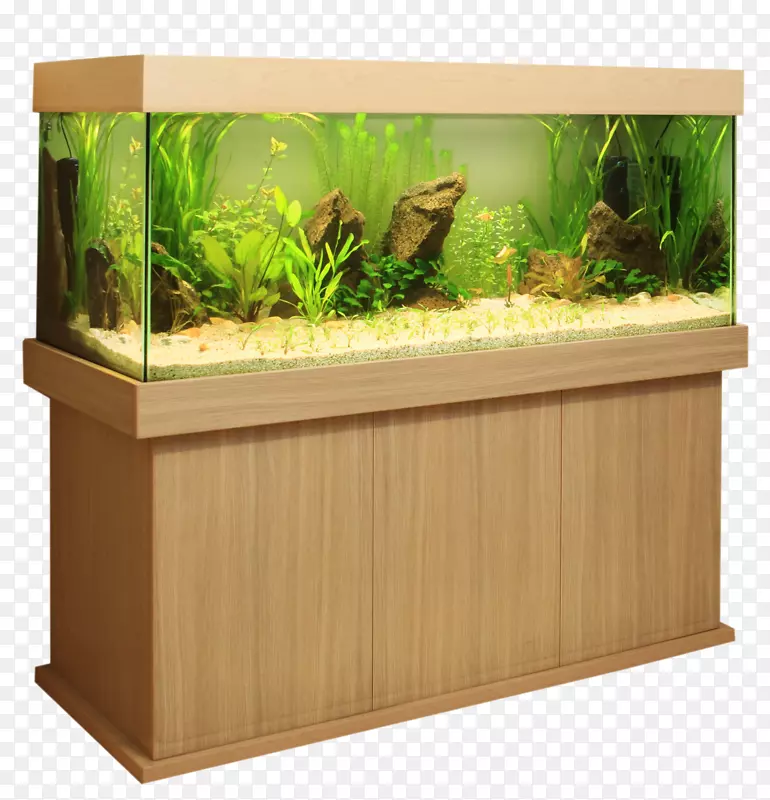 �㽸ˮ���-������