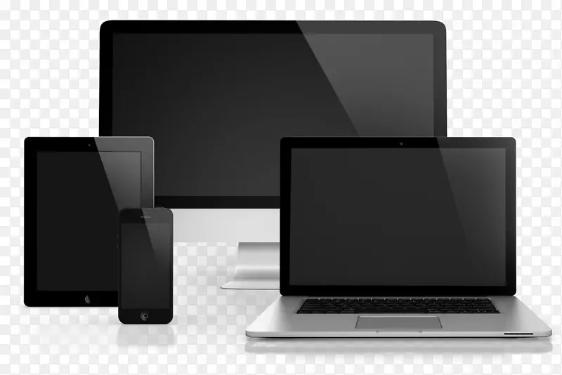 �ʼǱ�������ʾ��ipad�ʼǱ�����ԭ�Ͳ���-������