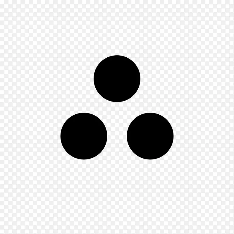 ����������������������-������