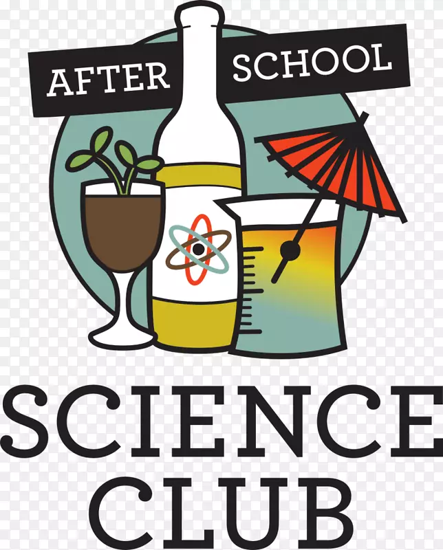 2016���ѧ����������˹�ؿ�ѧ�ڼ��������޼ƻ�-��ѧ-������