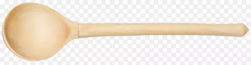 ľ��-������