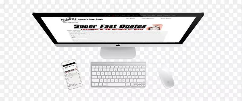 MacBookpro imac g3�������-�������-������