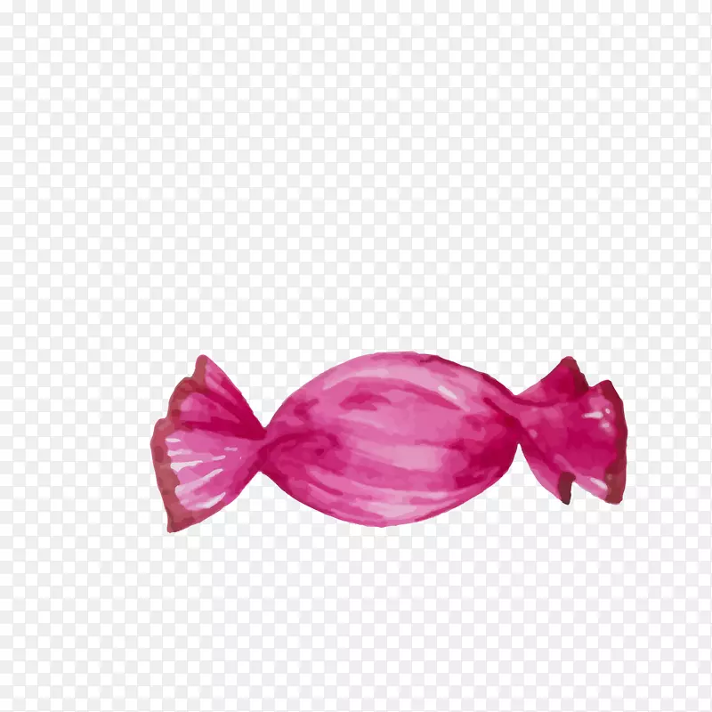 ˮ�ʻ����ʻ�ˮ�ʻ��ǹ�-������