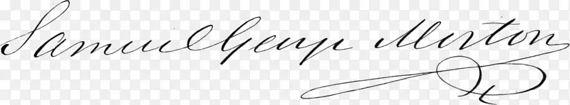 ���������-������