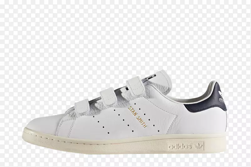 �˶�Ь���˶���������ѵ��-������