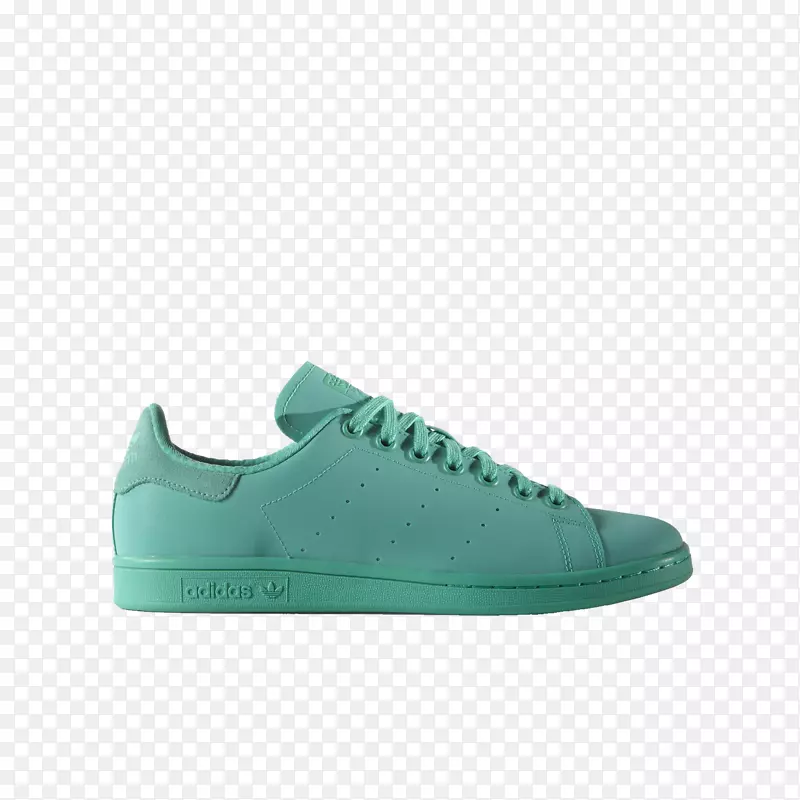 ���ϴ�˹˹̹ʷ��˹���ϴ�˹ԭ��Ь�˶�Ь-���ϴ�˹-������