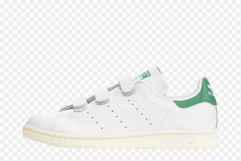 ���ϴ�˹˹̹ʷ��˹���ϴ�˹ԭ��Ь�˶�Ь-���ϴ�˹-������