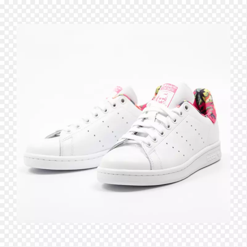 ���ϴ�˹˹̹ʷ��˹�˶�Ь��Ь���ϴ�˹-������