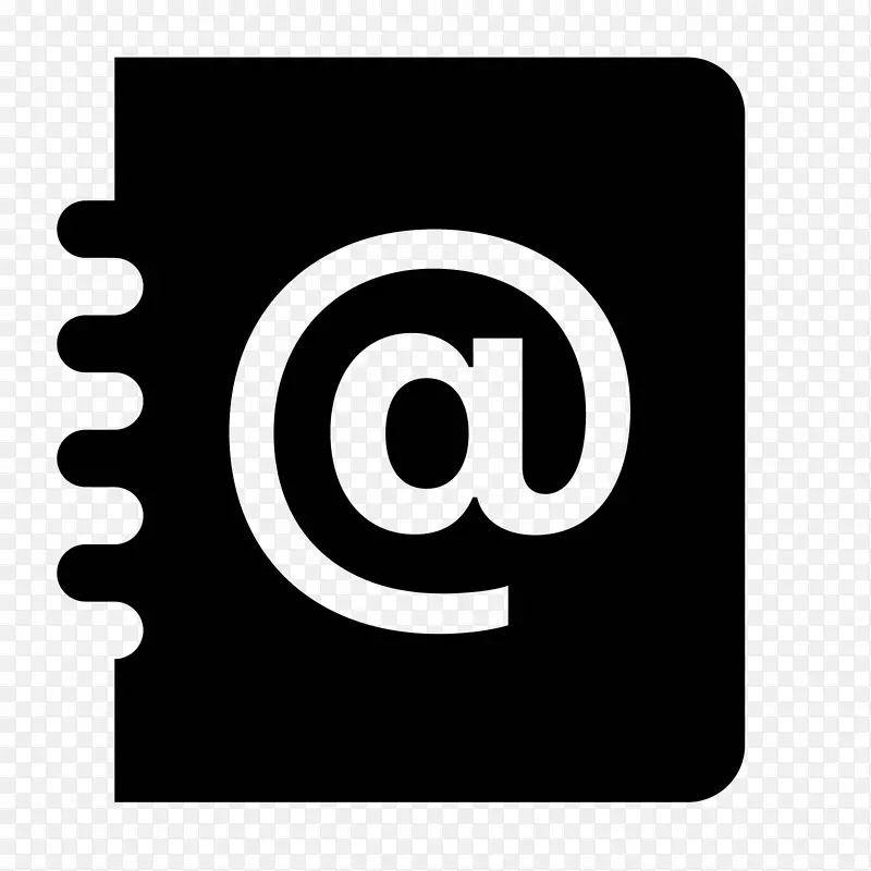 ֯Ů�ǵ����ʼ�����-��ά��-������