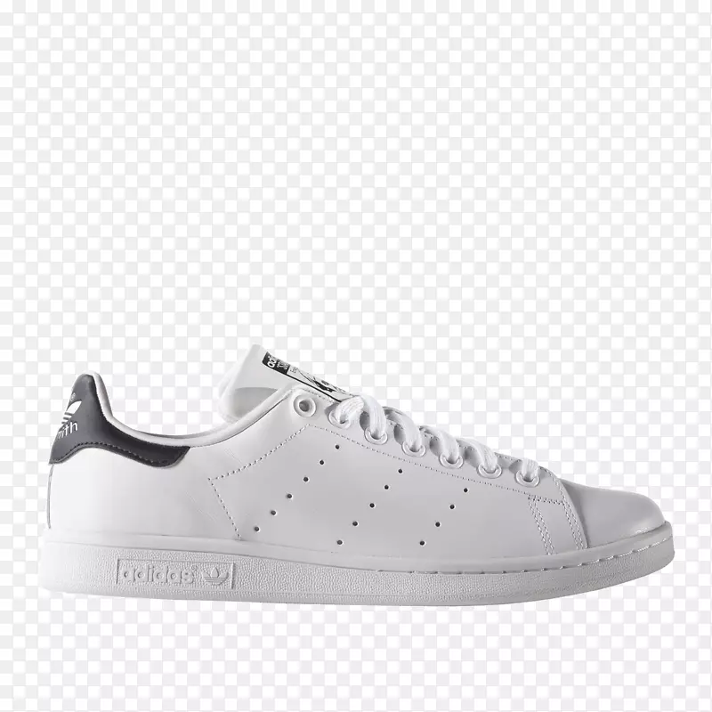 ���ϴ�˹˹̹ʷ��˹�˶������ϴ�˹ԭװ�˶�Ь���ϴ�˹-������