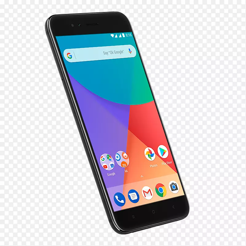 С��1 android�绰С�׺���-android-������