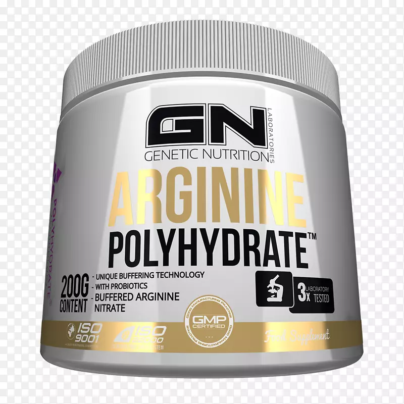 ��ʳ������ϰ��ᡢ�����ᡢһ��������������-������